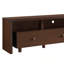 TV Stand for TV's Up To 75" with Storage
