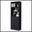 2-Door Bookcase-990075970