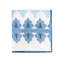 Filigree Tablecloth-2138964727