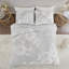 Ensemble d'édredon en chenille de coton Askey-1178022037-1098807768