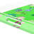 Winter in Florida Acrylic Square Decorative Tray-93454247-120842500