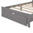 Gemma Slat Storage Bed-1154310272-1154310273