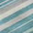 Premium Machine Washable Prisco Teal Rug-800980680