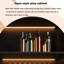 Bar Cabinet
