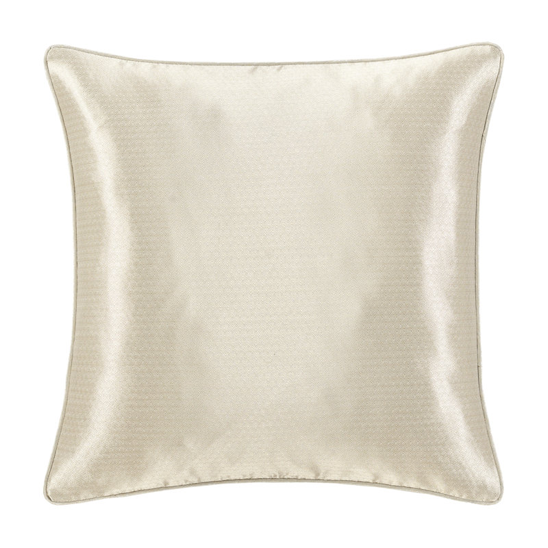 Taie décorative Celine