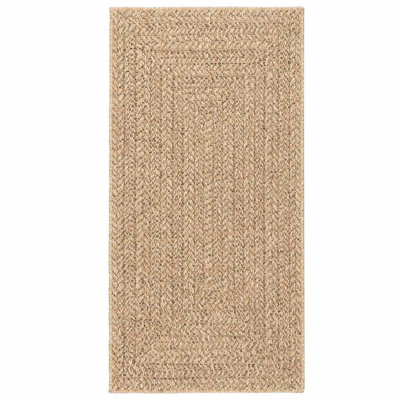Dostie Area Rug