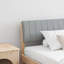 Solid Wood Headboard-2022528226-2022528145-2022528133
