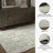 Empriss 7'8" X 10' Area Rug-606919716
