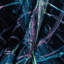 Tapisserie murale Sci Fi Atomic-133636681