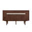 Ensemble de meuble-lavabo double 60 po Curiel-86455665-101289083