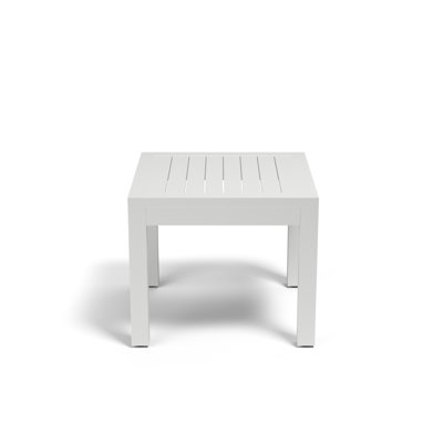 Table de bout Naples