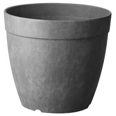 Burdette Pot Planter