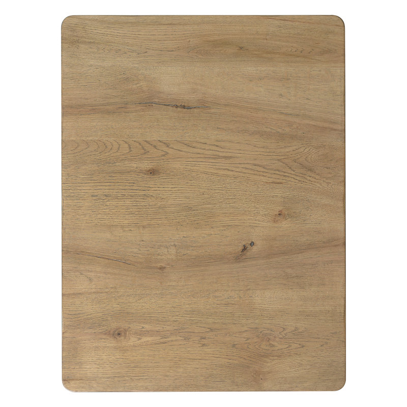 Kalamazoo Three Drawer Mobile File