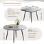 6 - Person Dining Set-127164424-127164425