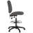 Balvin Drafting Chair-1236796116