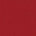 Rouge pourpre