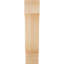 Newport Corbel-1883114048-1883114096-1883114099
