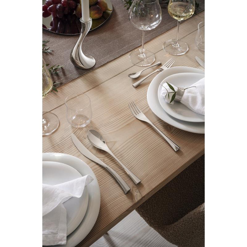 COBRA Cutlery, 5-Piece Placesetting