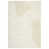 Beige selected