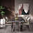 Lanah-888098245-888098247