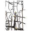 Landscape & Nature Figurines & Sculptures