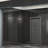 LED Wall Light