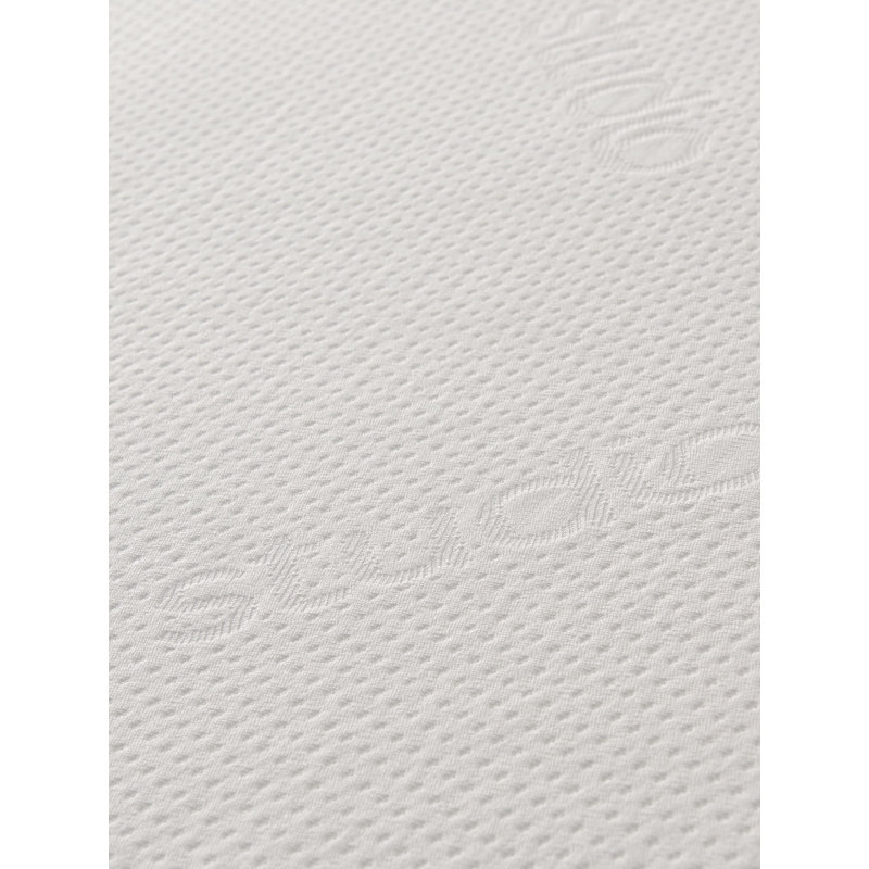 Silentnight Studio Range Studio 1000 Pocket Eco Mattress - Medium   , Kingsize (5')