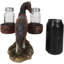 Figurine Polly-Anna