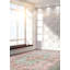 Danuel One-of-a-Kind 1990s Area Rug Light Green