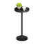 Adalynn 25.6'' H Small Round End Table-118101154