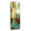 «Urban Decay I» par Erin Ashley, art mural en verre acrylique-165470134