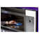 GE Profile 2.2 Cu. Ft. Over-The-Range Sensor Microwave Oven