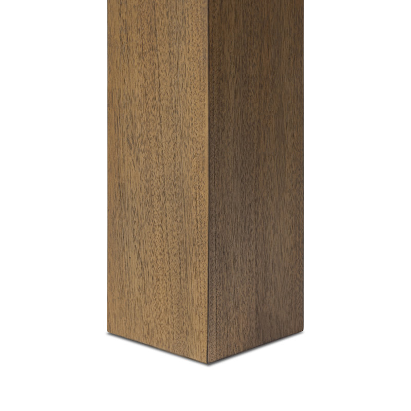 Emeli Coffee Table