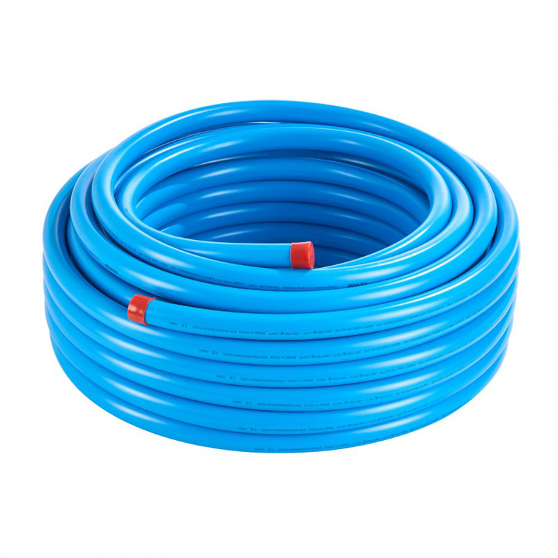 VEVOR Cable, 20cm H x 48.9cm W x 48.9cm D