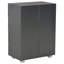 Babbitt 60cm Sideboard-1526290350