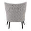Posen Upholstered Slipper Chair-21042509