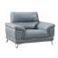 Ensemble de salon configurable Berin