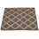 Rufio Geometric Indoor Rug
