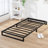 Metal Platform Bed Frame-1668286936-1651489030