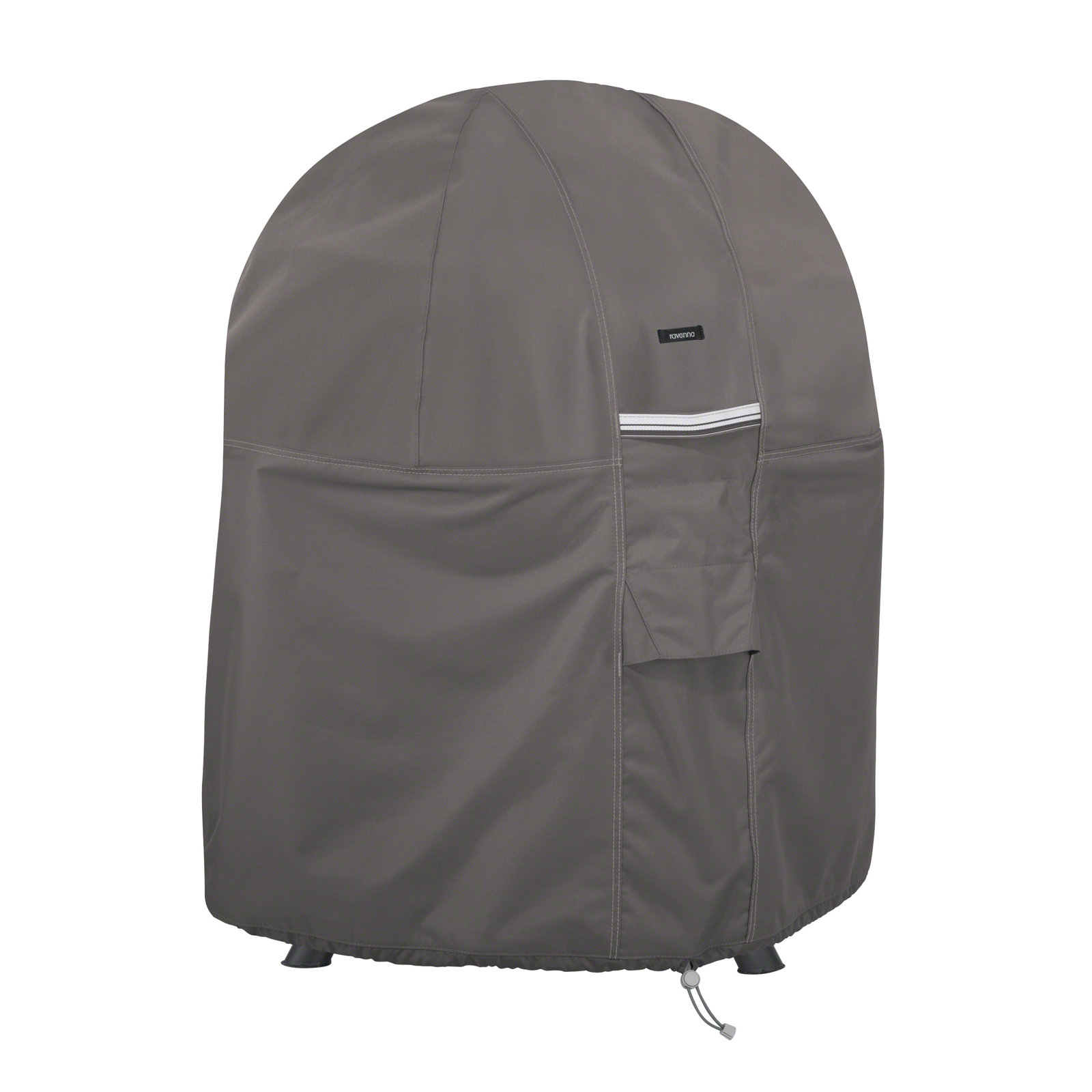 Jaylon Fire Pit Cover - Fits up to 30''