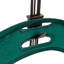 24” crown protector