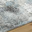 Tapis Abgies-1857082911