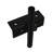 Deck Mounting Bracket
