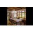 William 6 - Light Dimmable Classic / Traditional Chandelier-1172244426