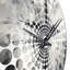 Horloge murale Snayder - Christianisme-1777692186