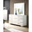 63'' W 6 - Drawer Dresser-689454798
