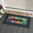 Summer Succulent Sassafras Switch Mat