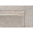 Laylonie Moroccan Indoor / Outdoor Rug-1580234797