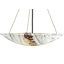 Metro Fusion 3 - Light Pendant