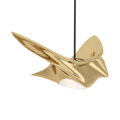 Tama 2 62-inch 17-light 3CCT LED Pendant Light